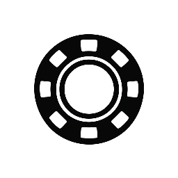 Crypro Casinos Review