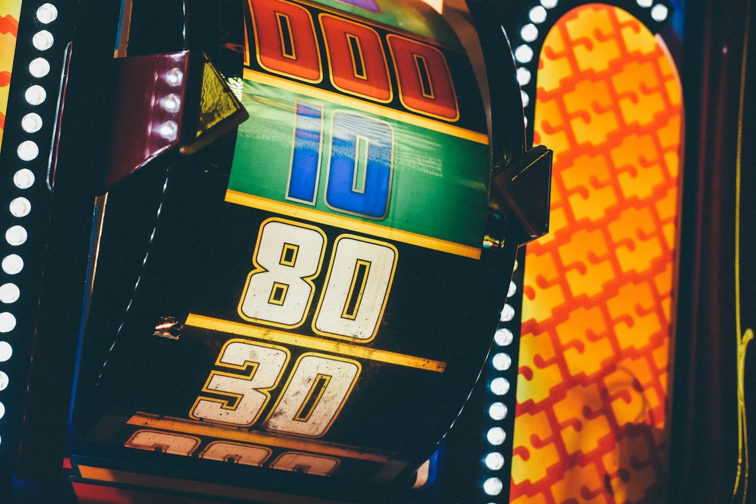 Top 5 Crypto Casinos to Explore This Year