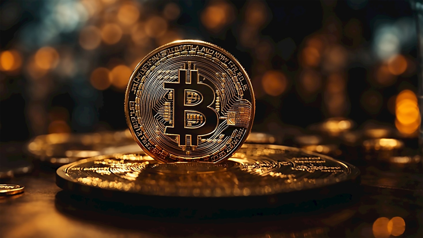 How to Choose a Reliable Crypto Casino