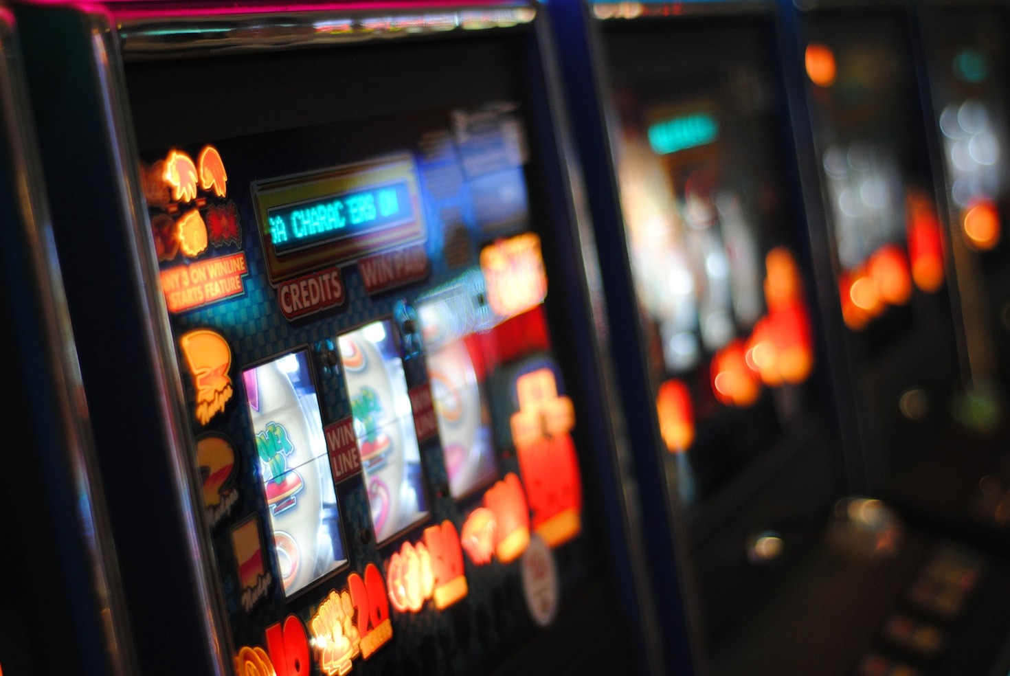 Comparing the Best Bonuses in Crypto Casinos